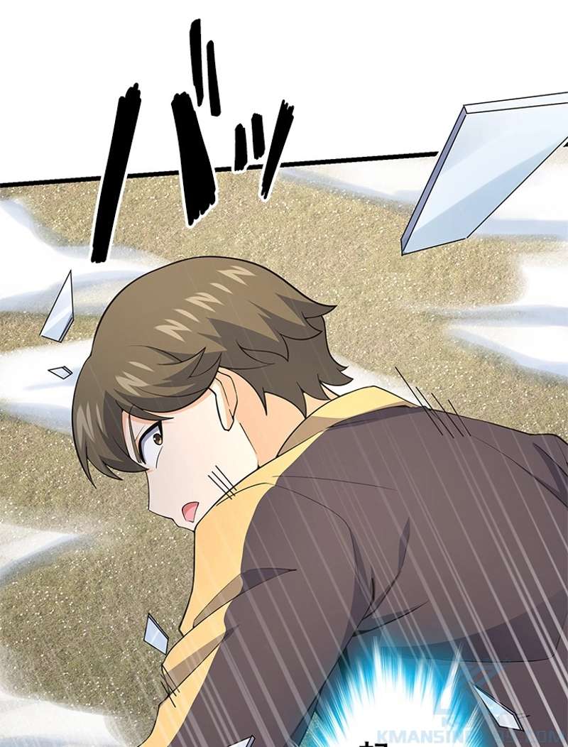 P79