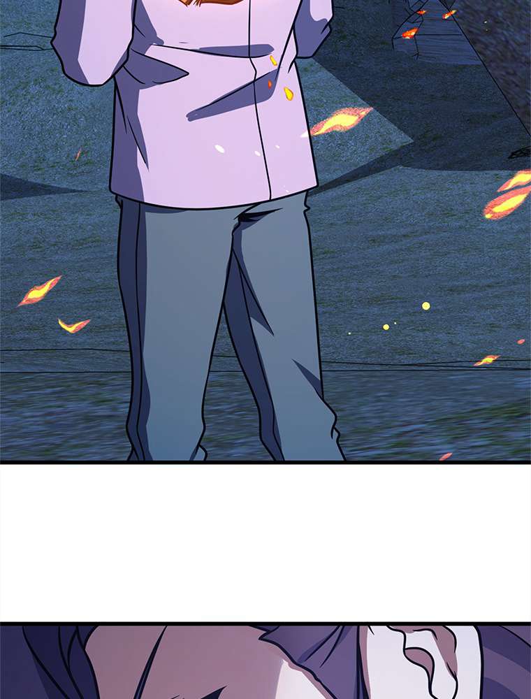 P38