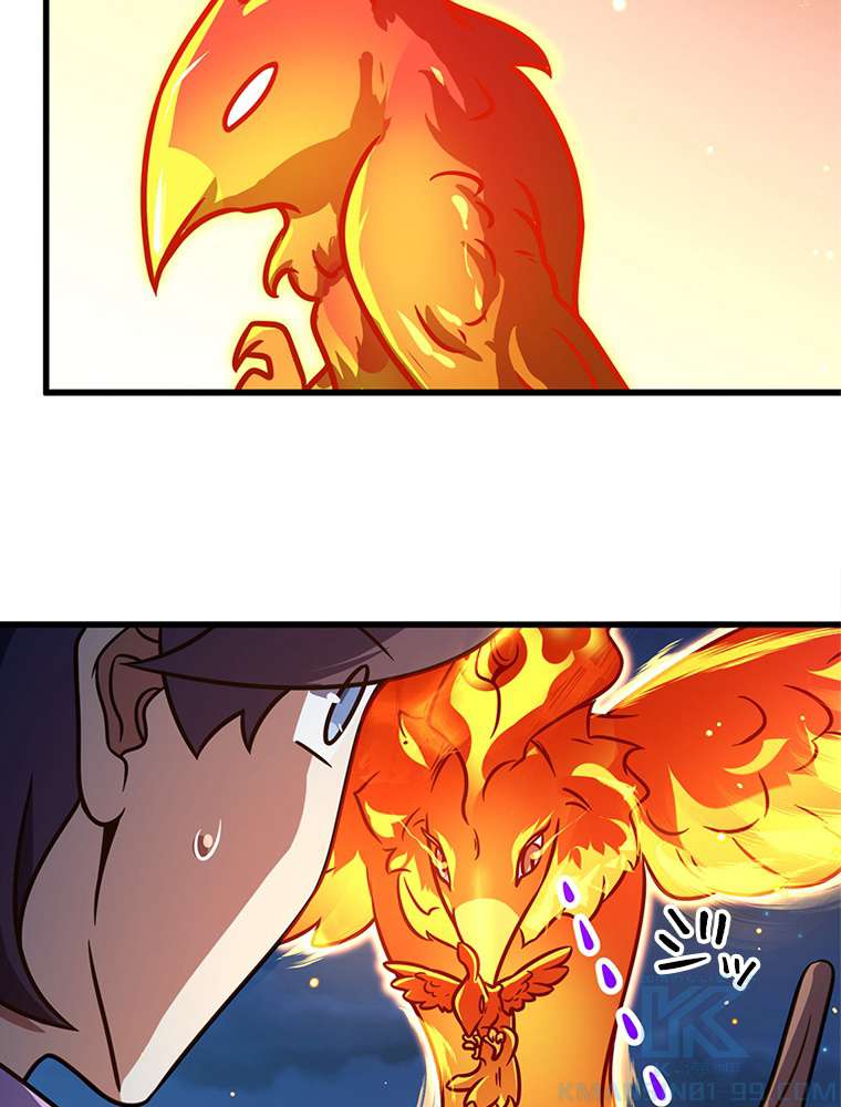 P46