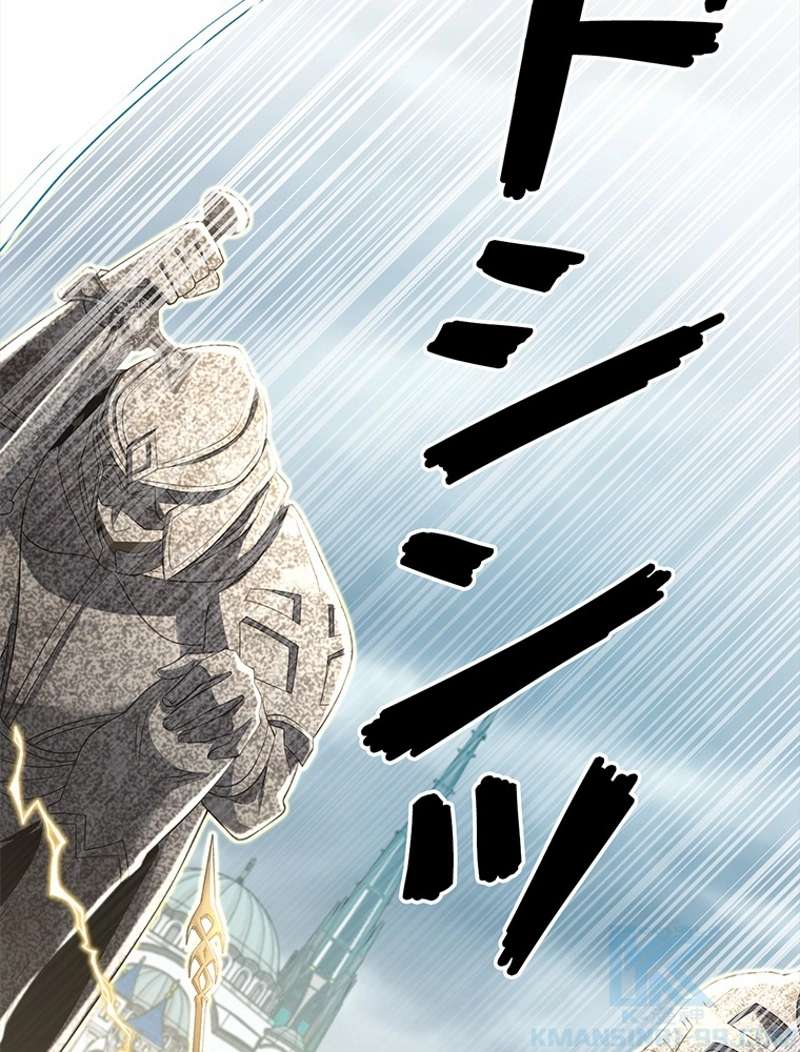 P40