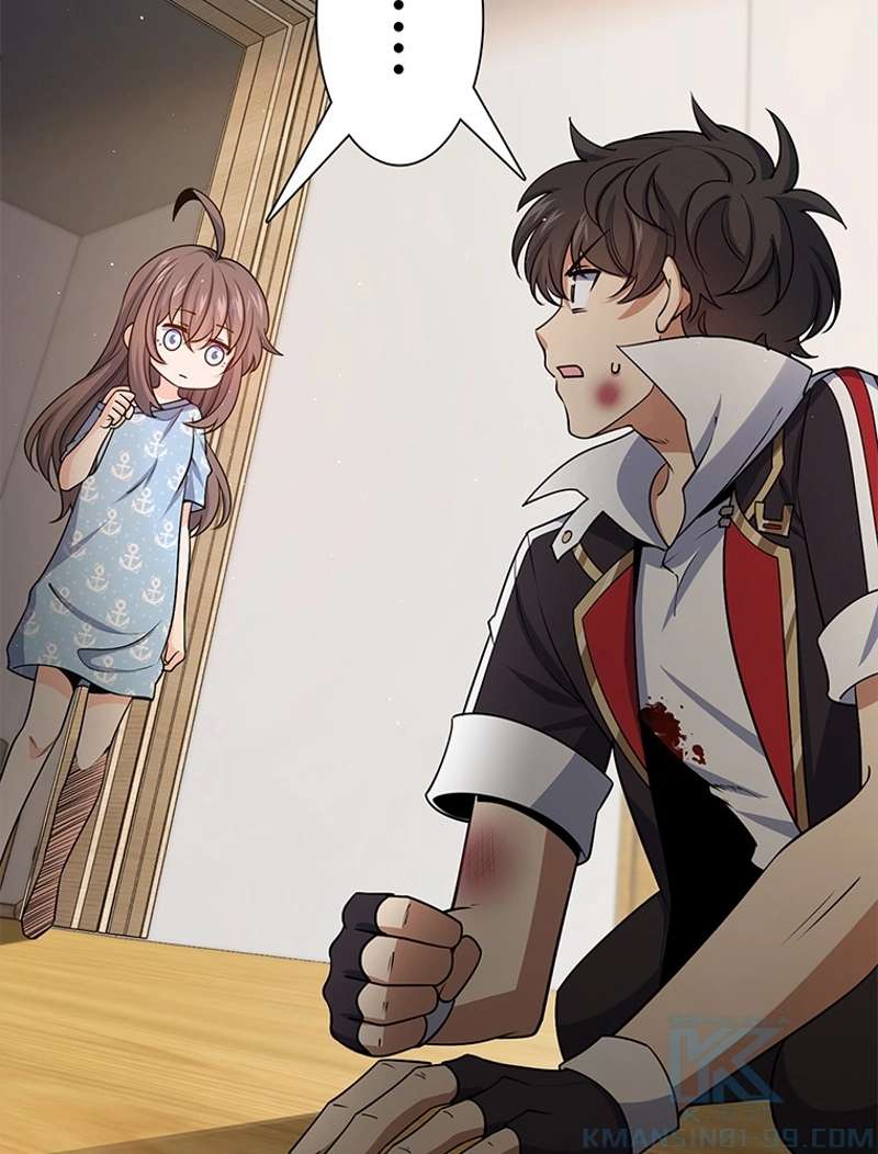 P55