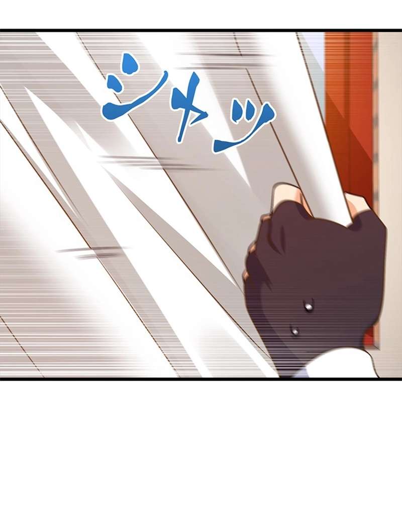 P69