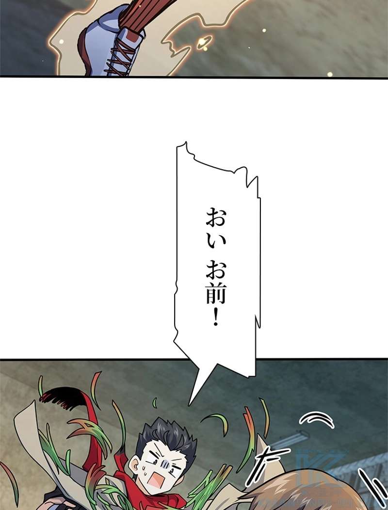 P64