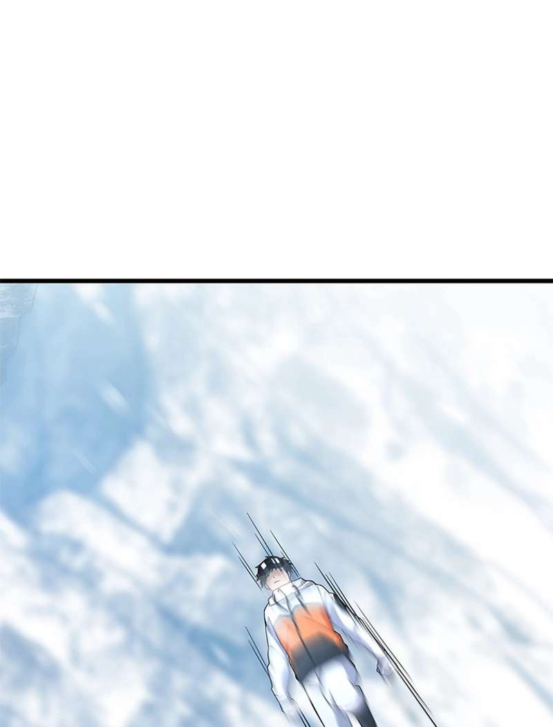P51