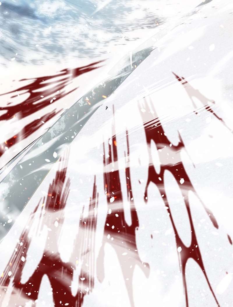 P54