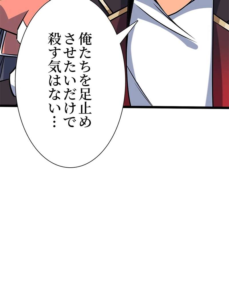 P62