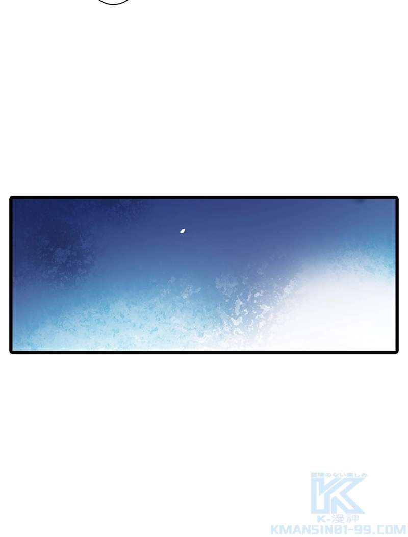 P64