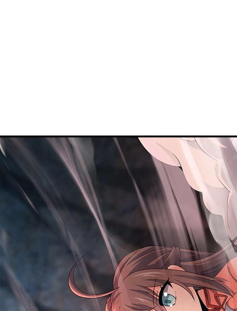P90