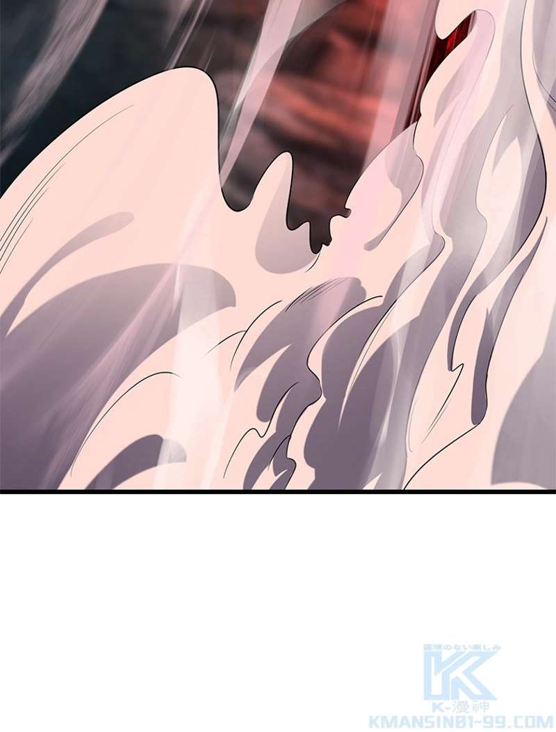 P94