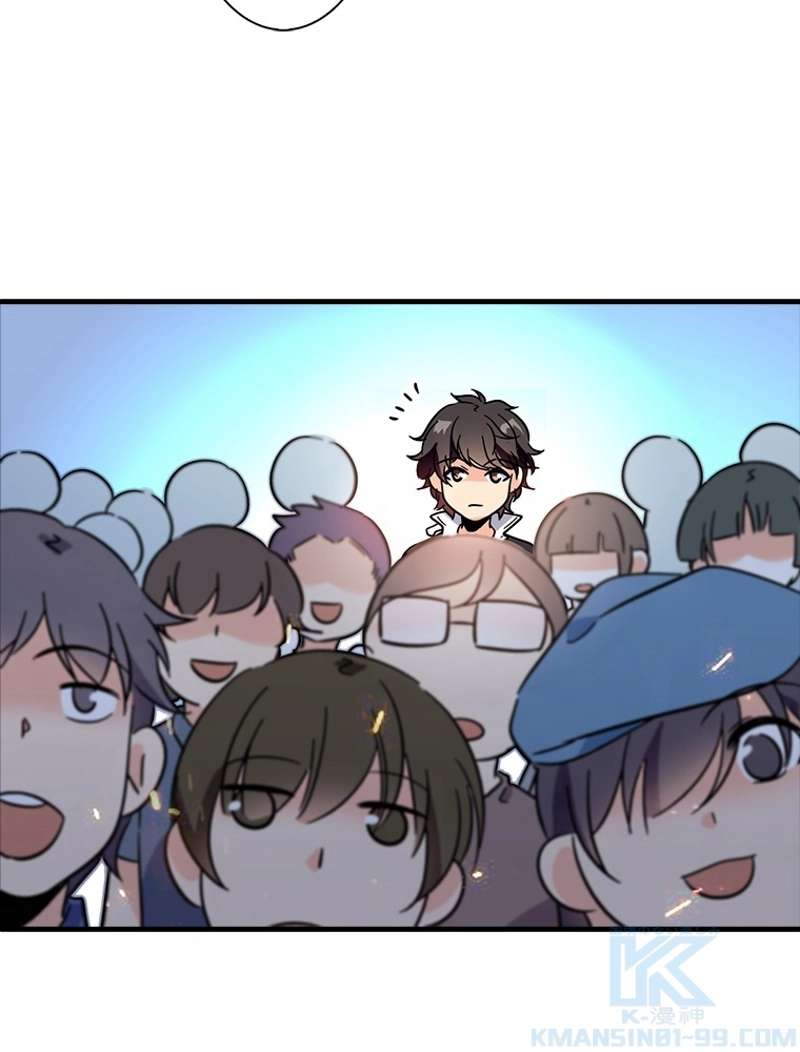 P34
