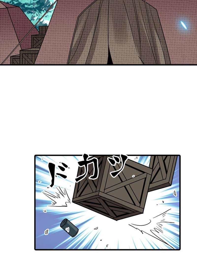P48