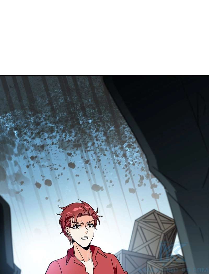 P49