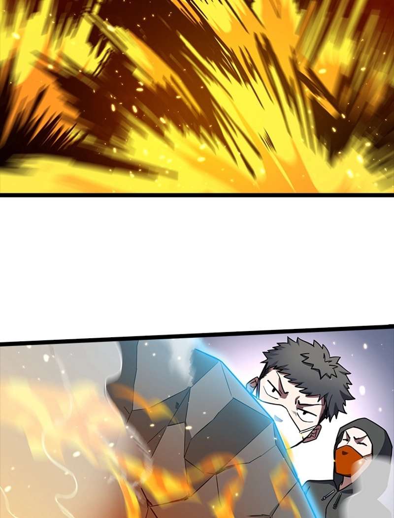 P42