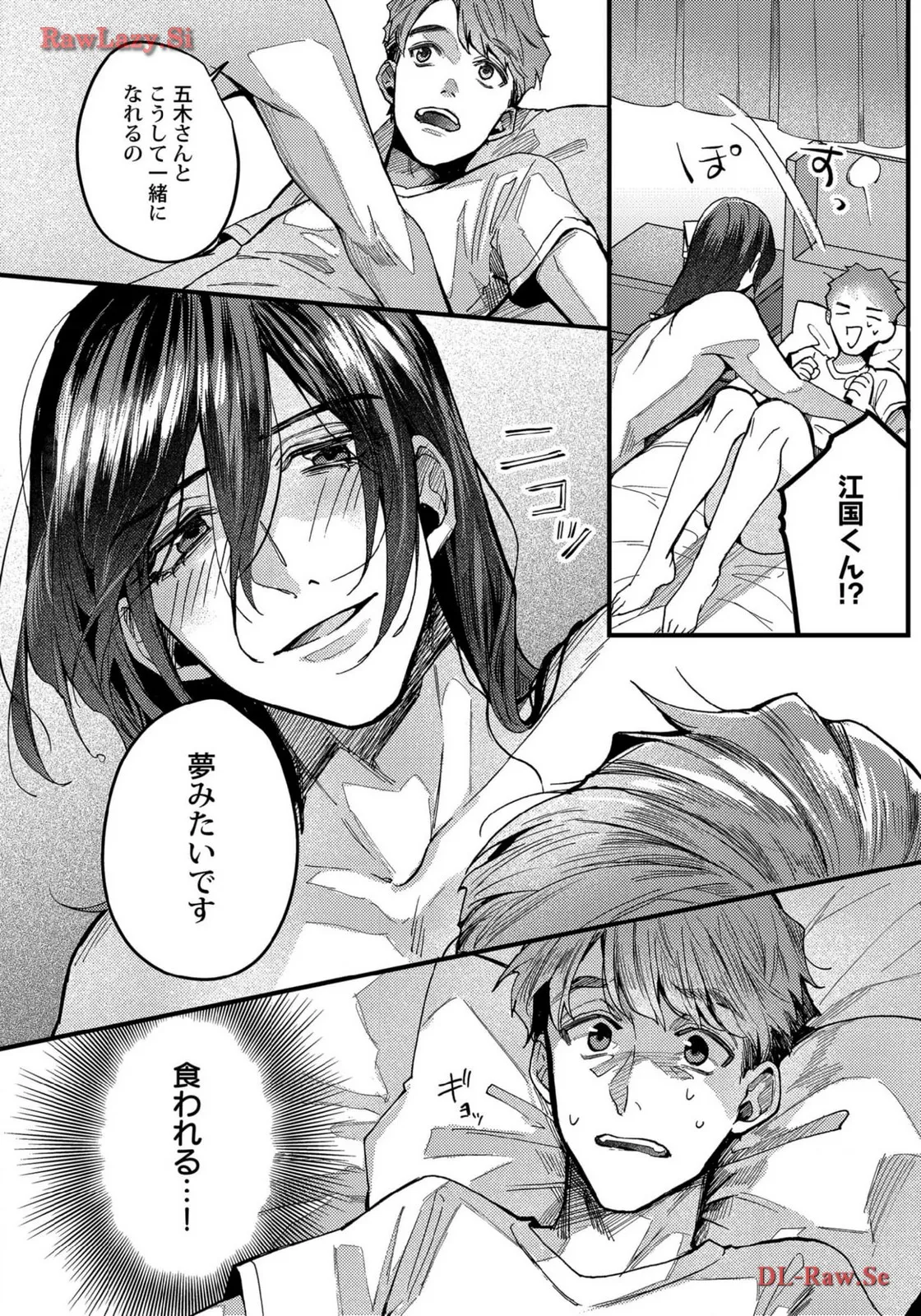 P34