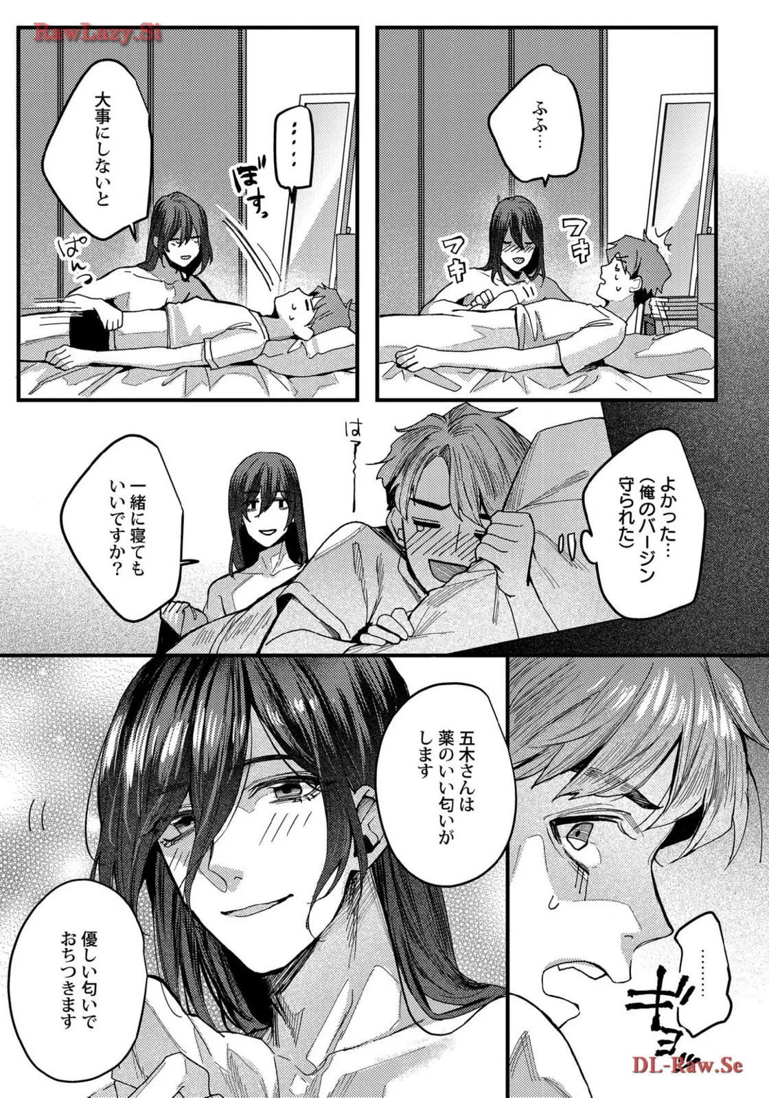 P35