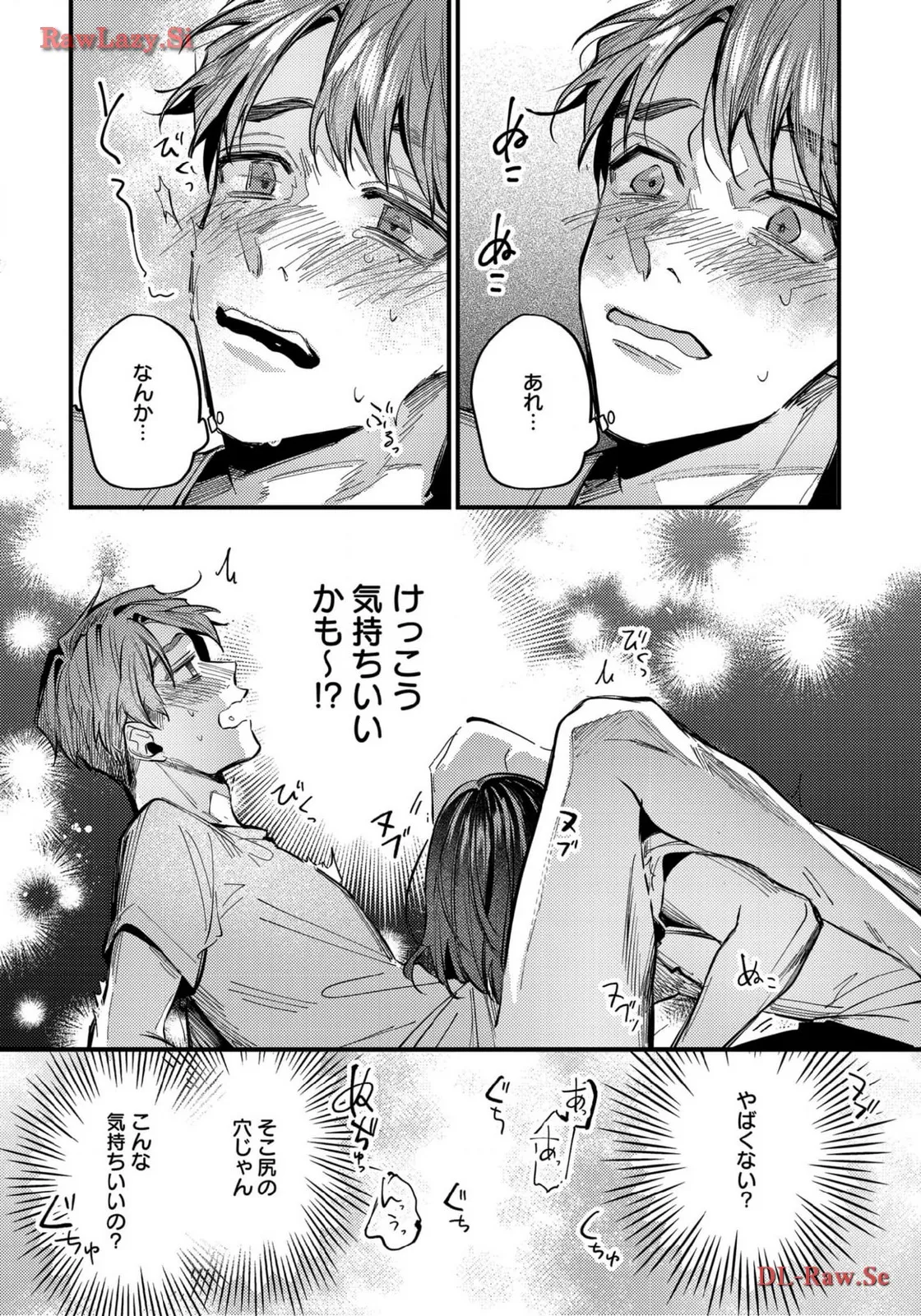 P24