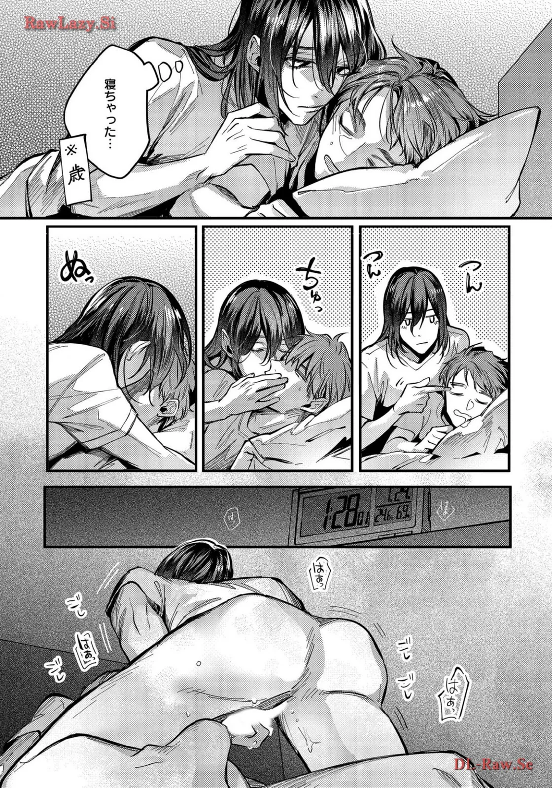 P27