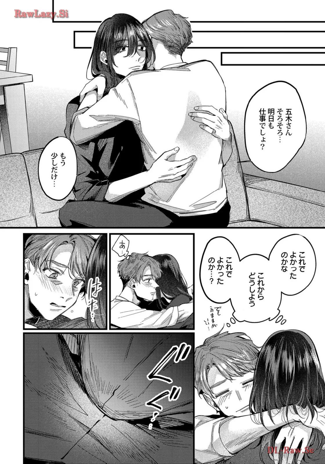 P28