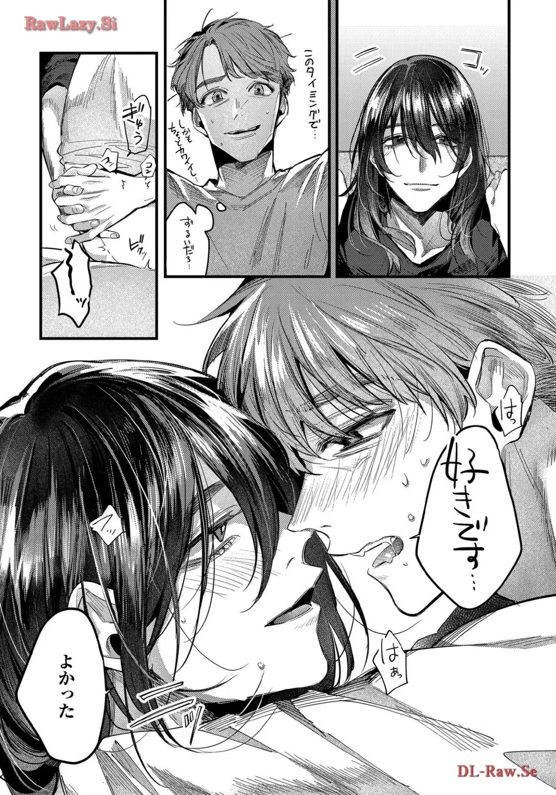 P34