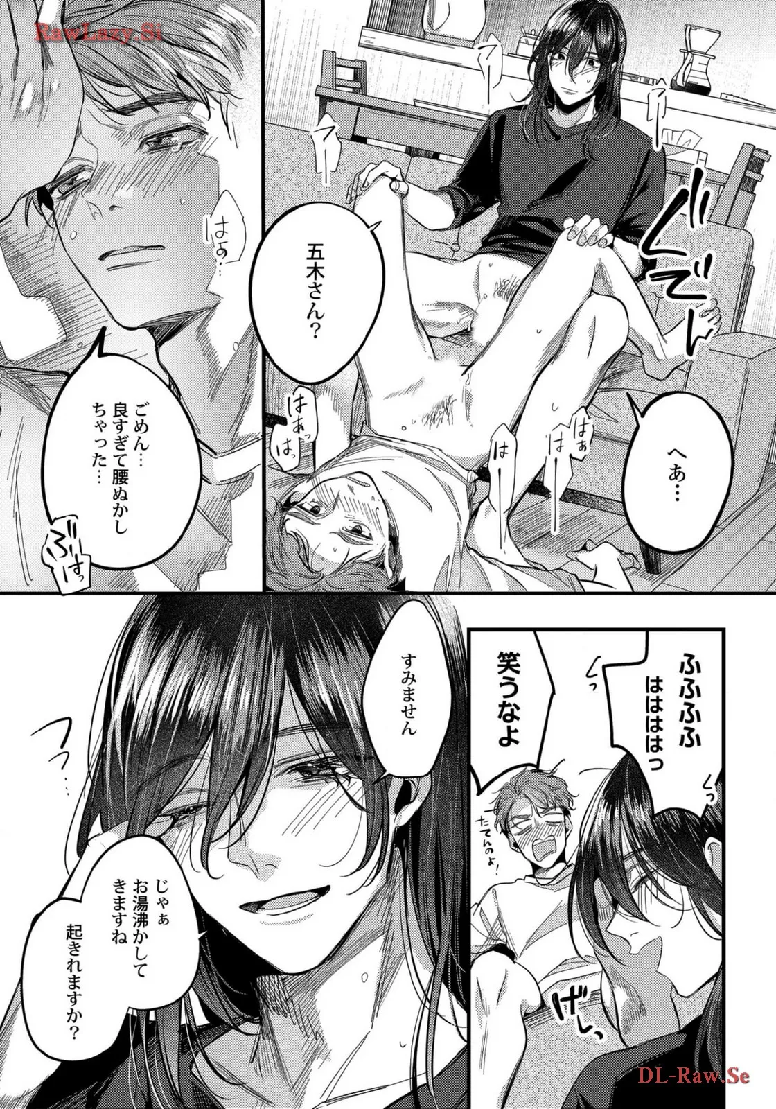 P37