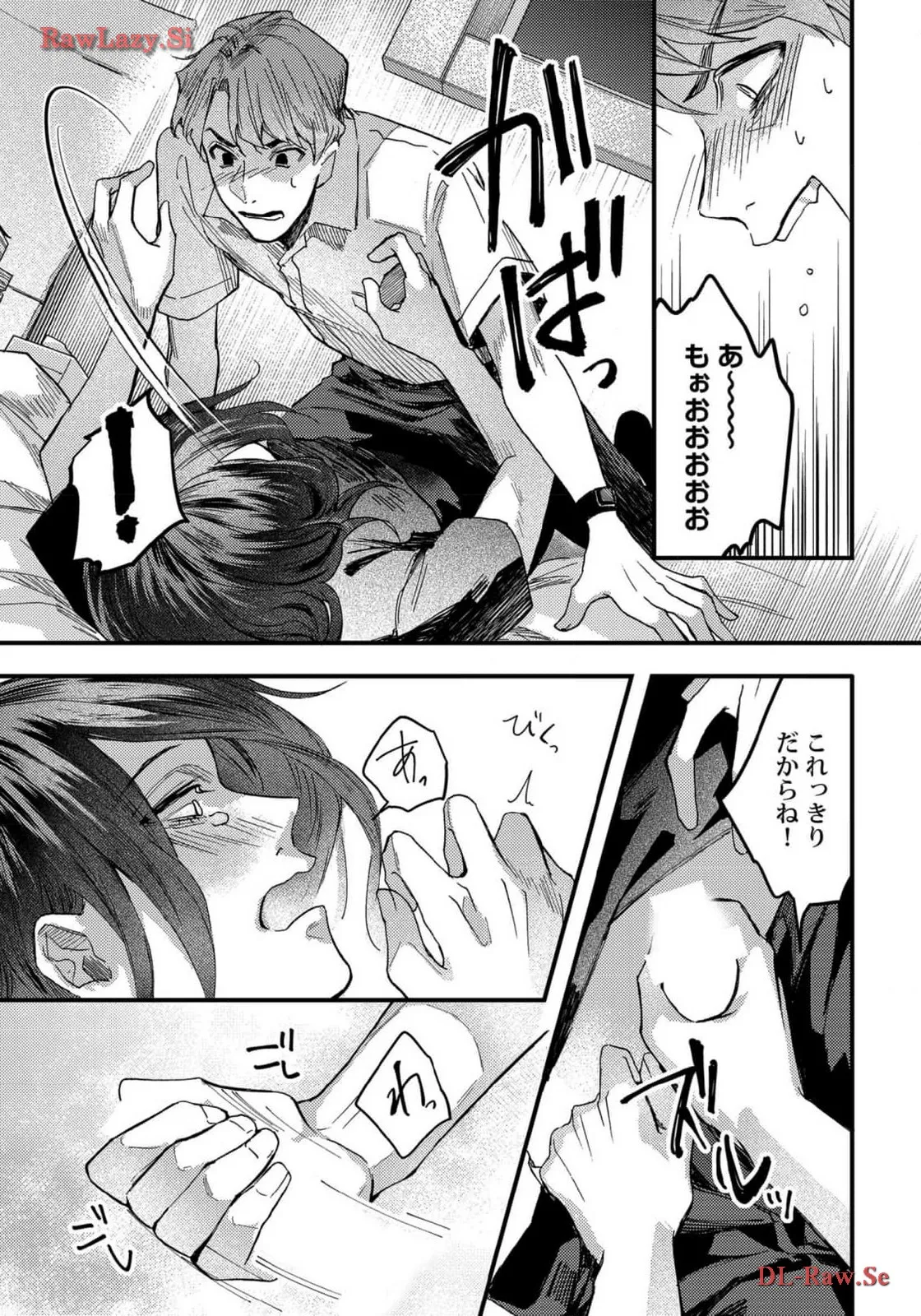 P27
