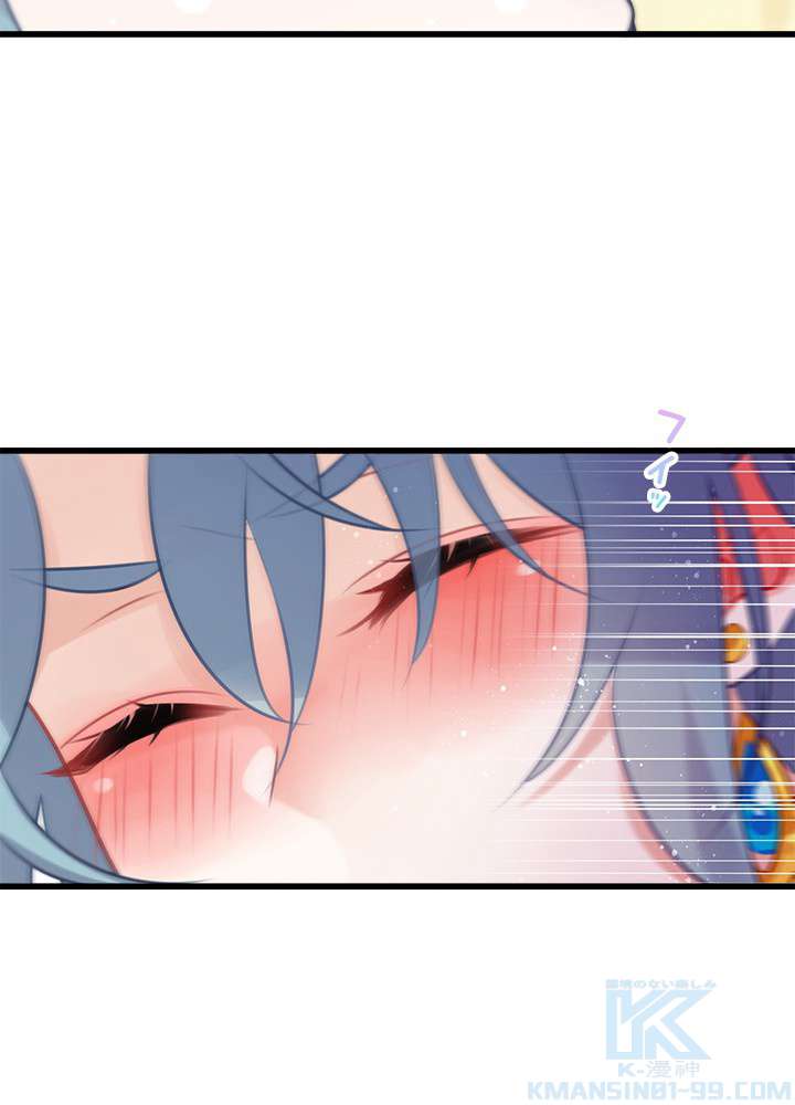 P43
