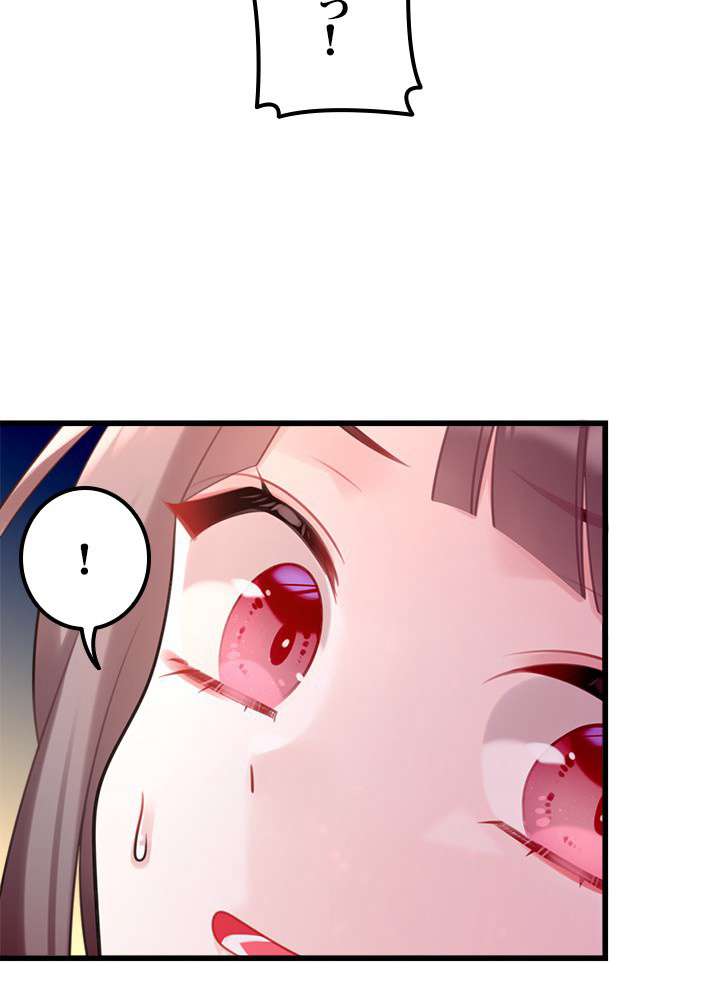 P53