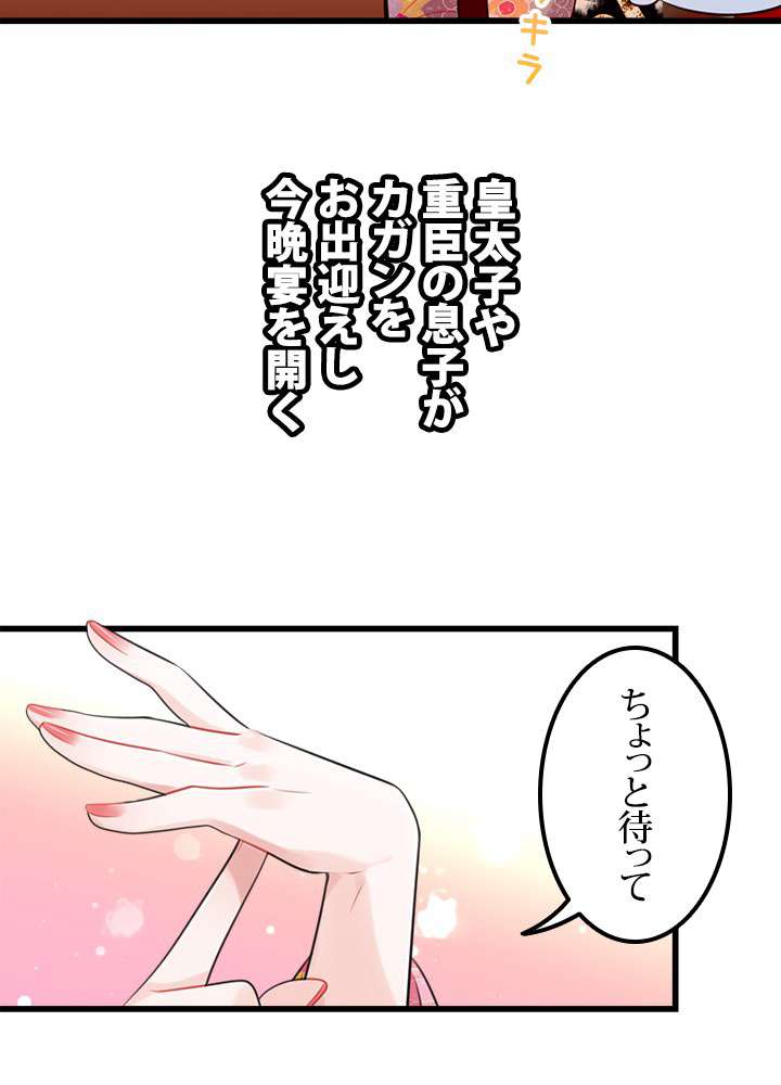 P33