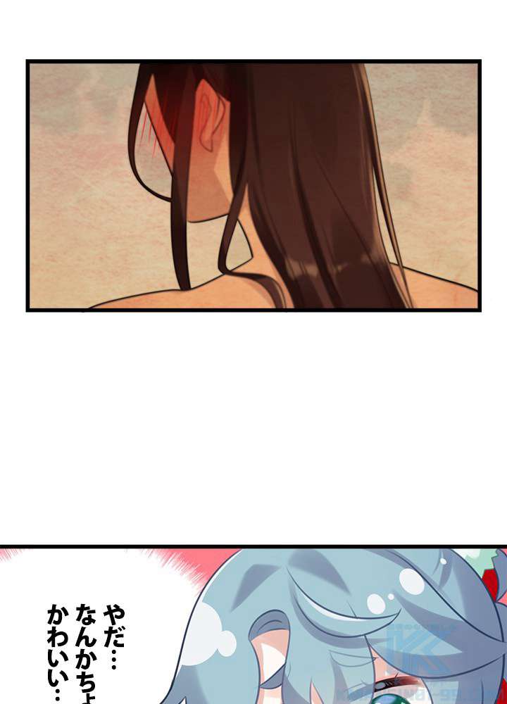 P46