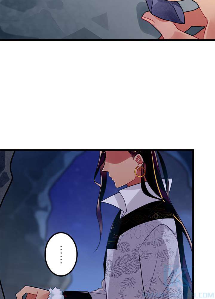 P46