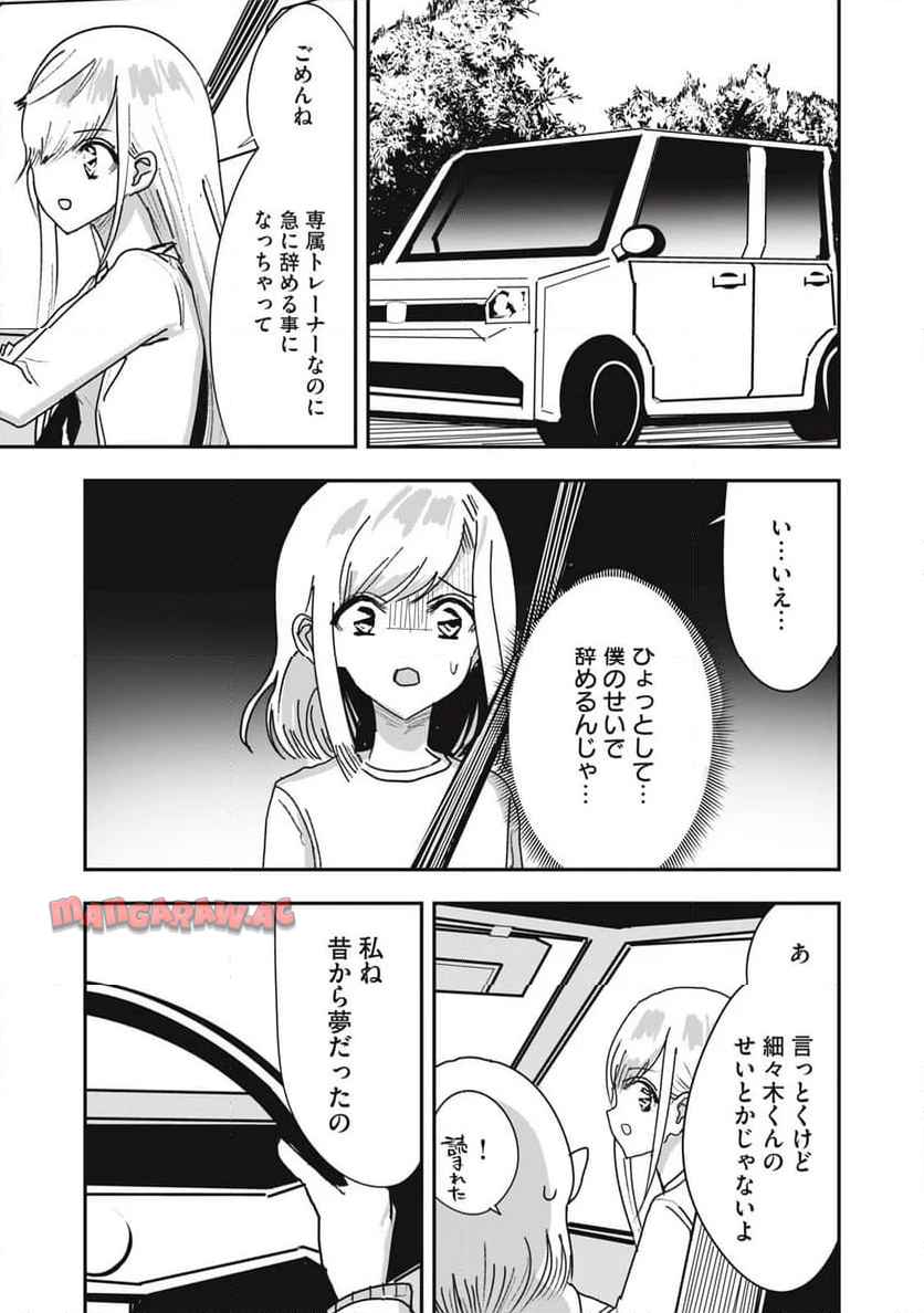 P3