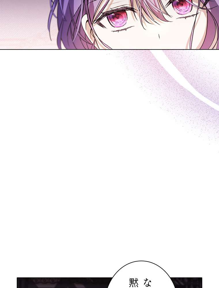 P89