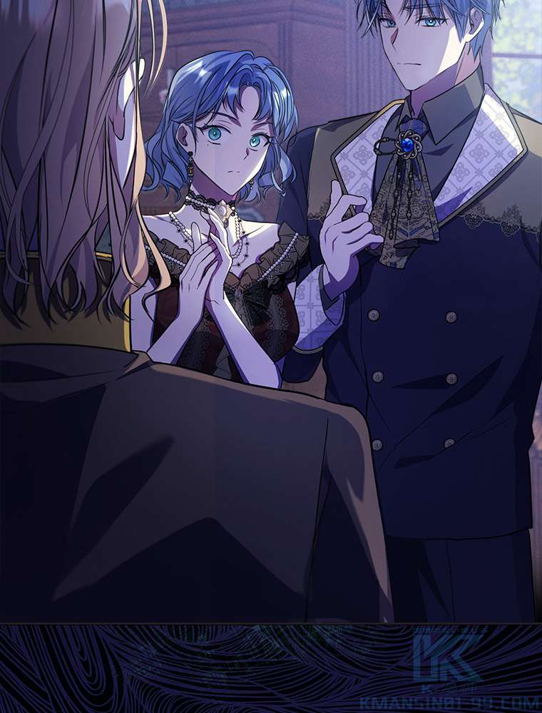 P37