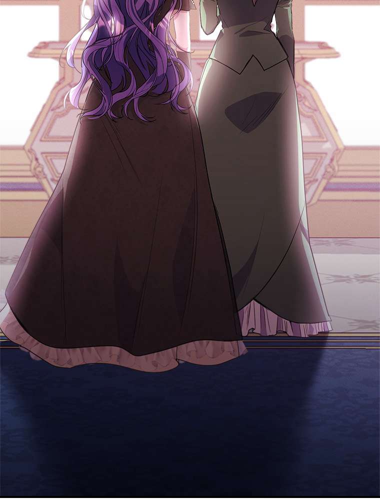 P89