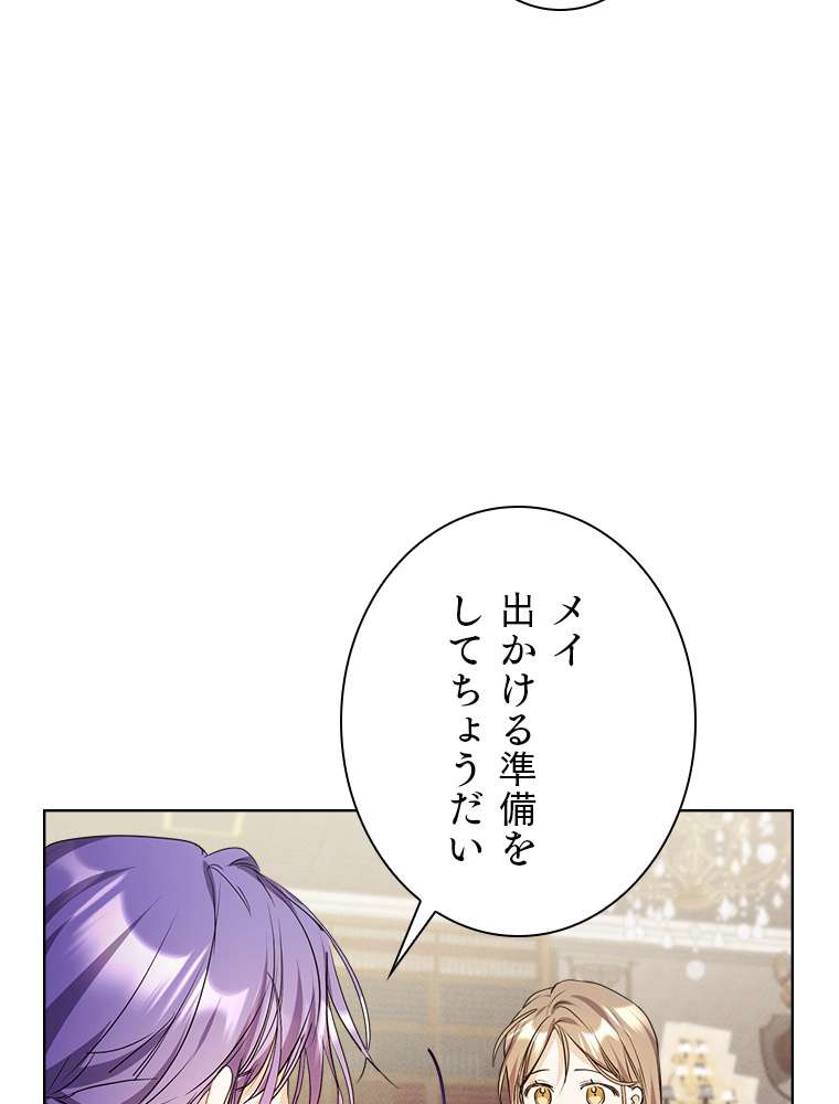 P62