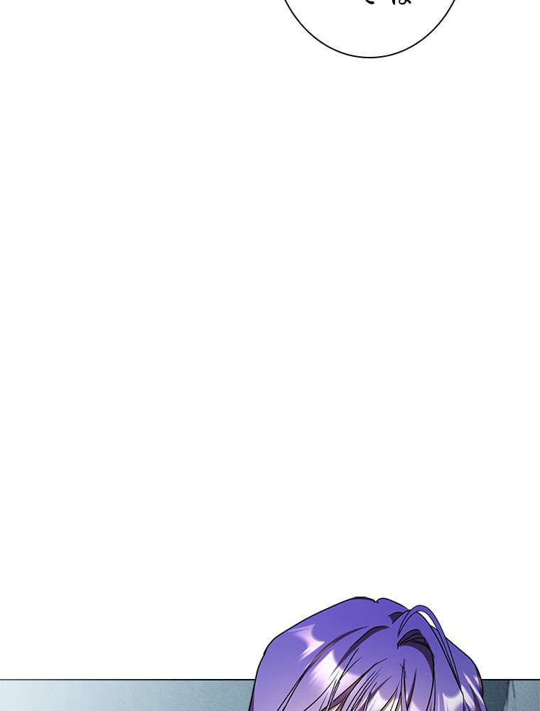 P104
