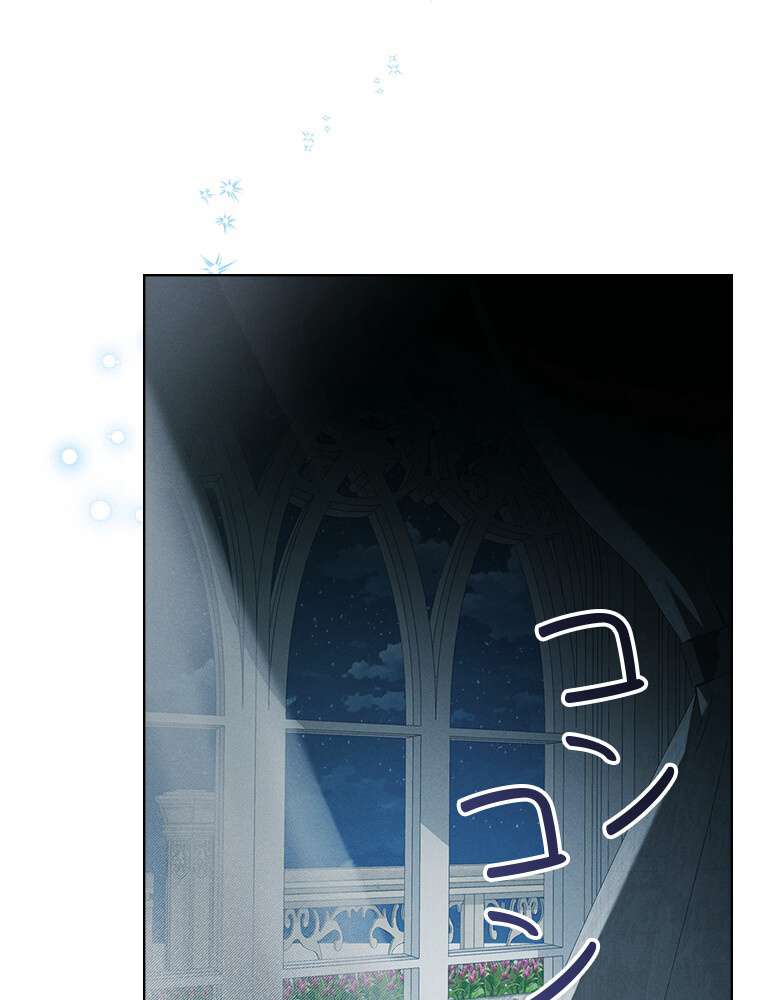 P114