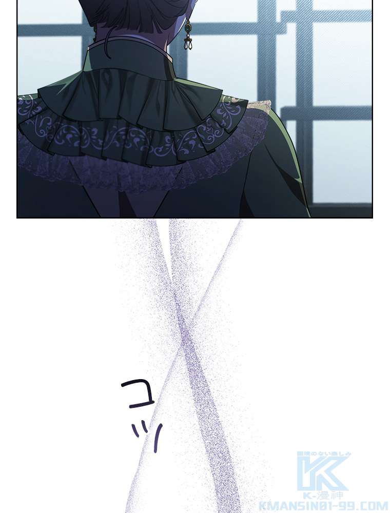 P46
