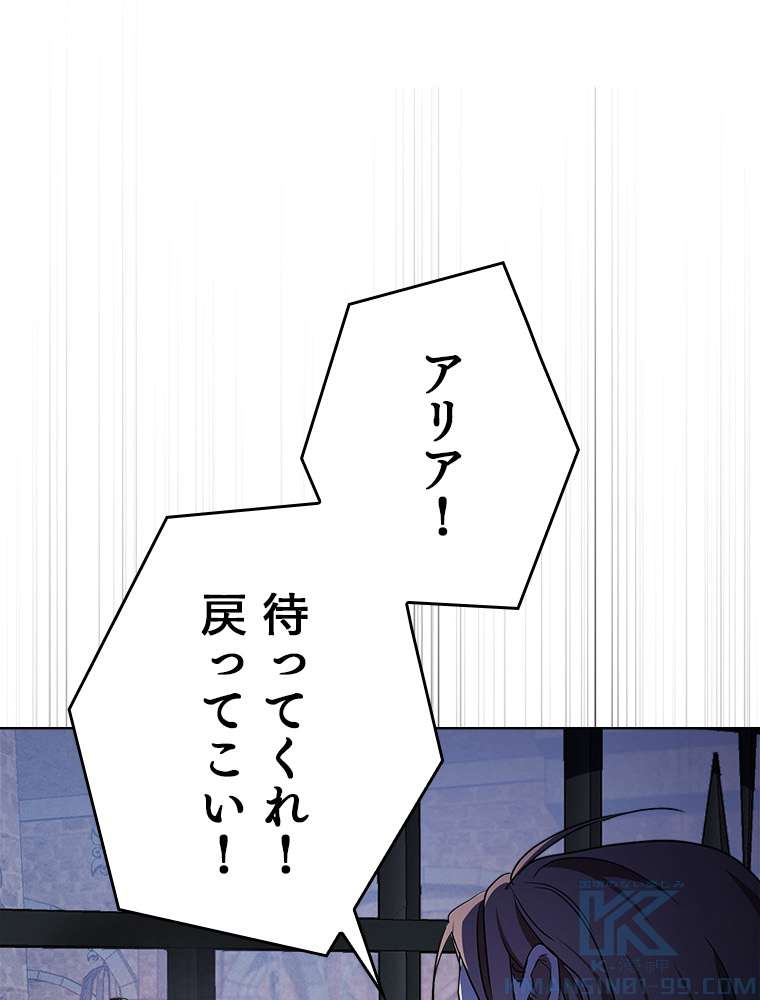P64