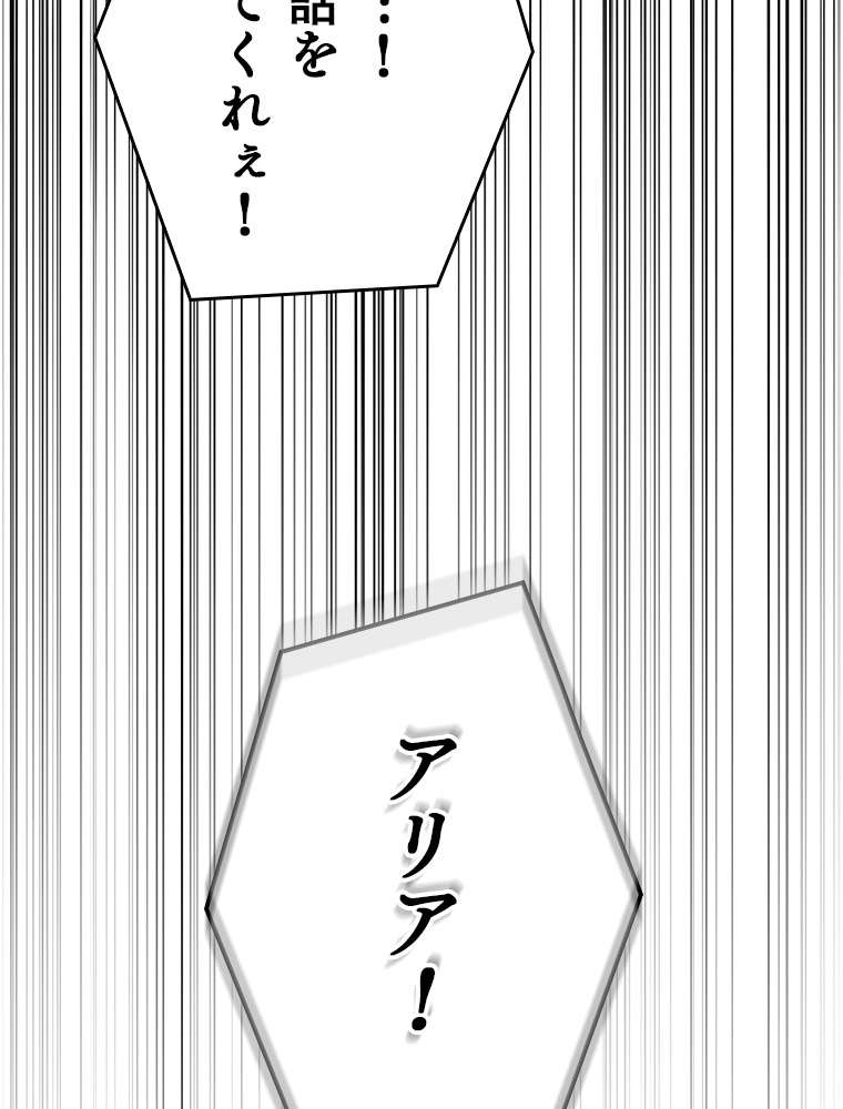 P66