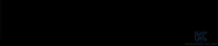 P82