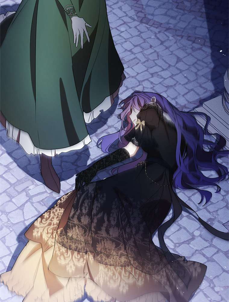 P84