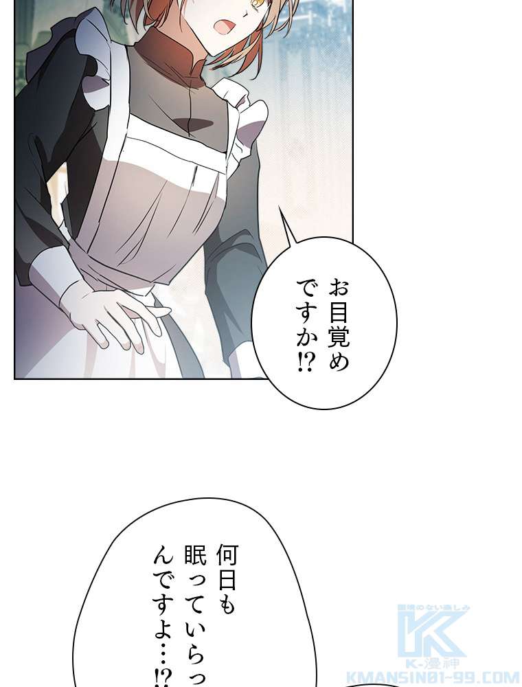 P91