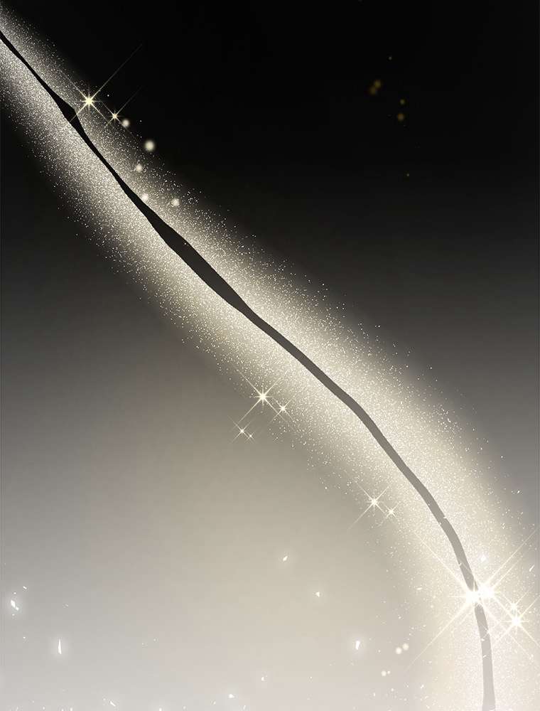 P123