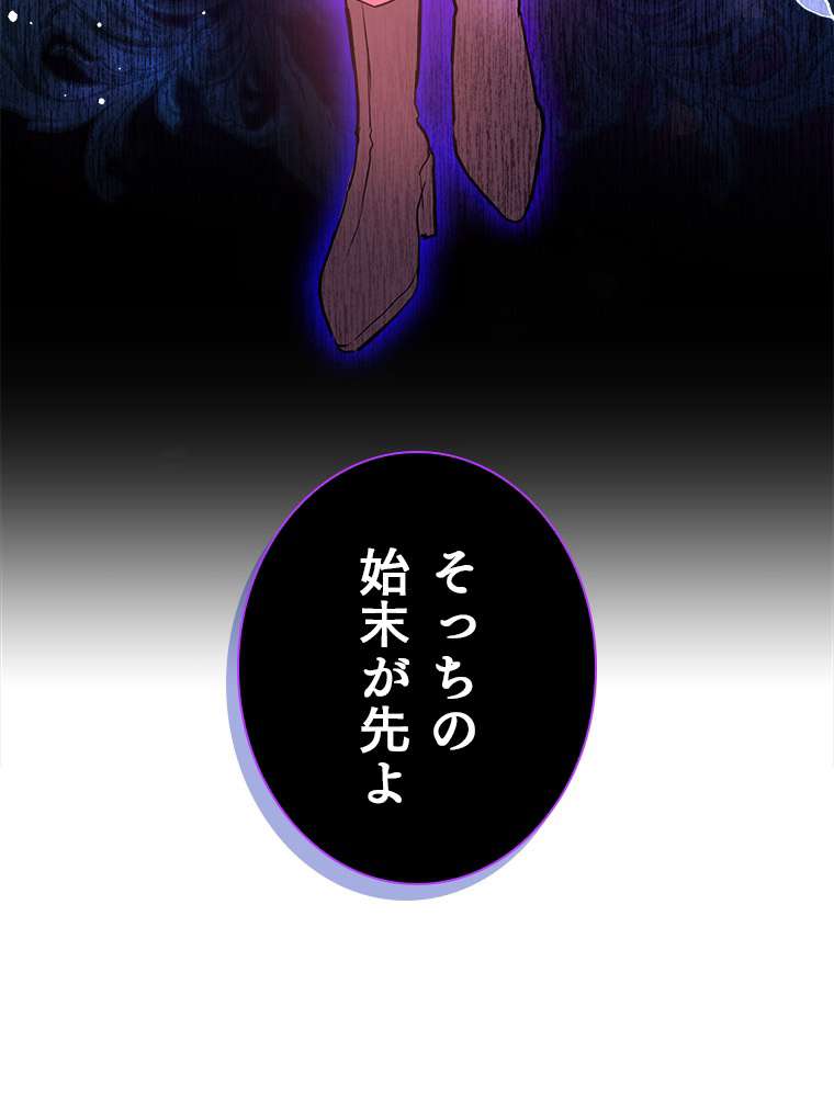 P134