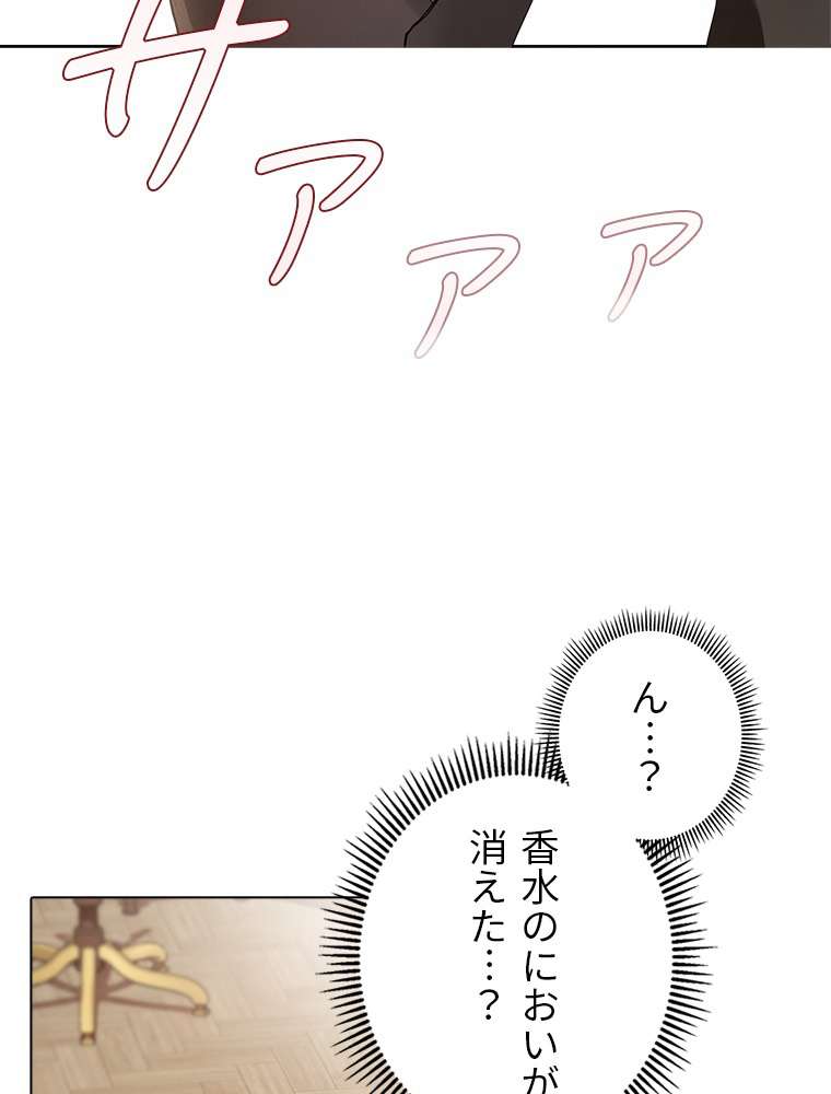 P62