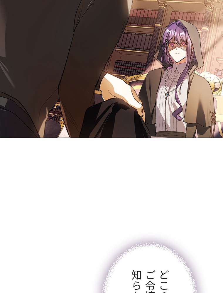 P96