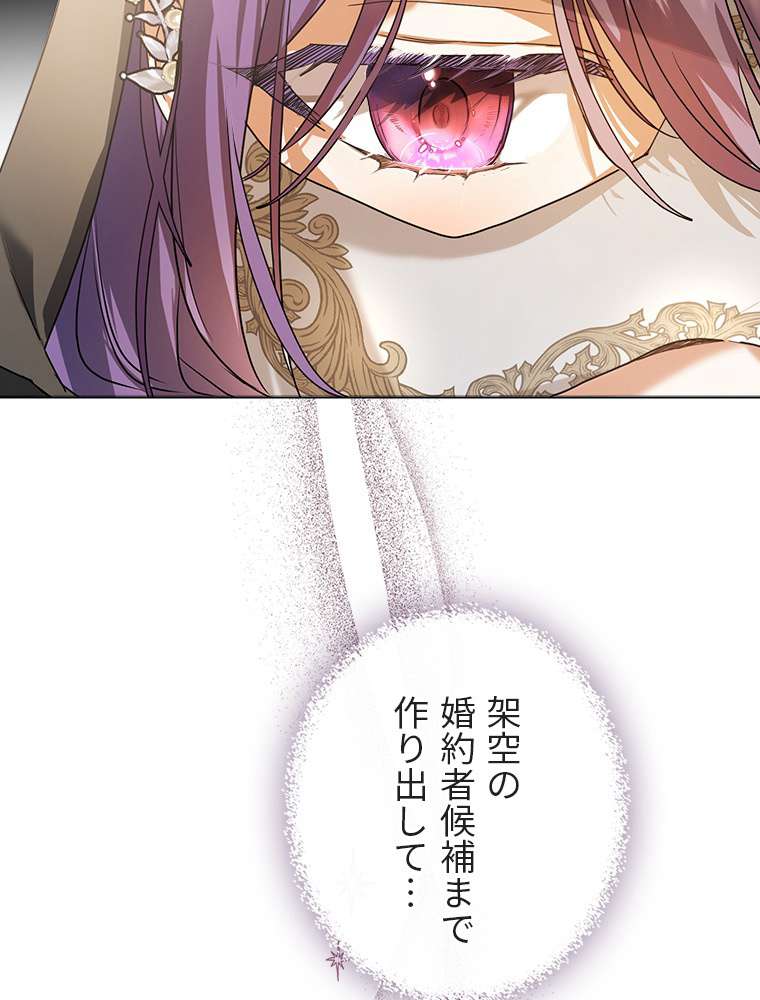 P99