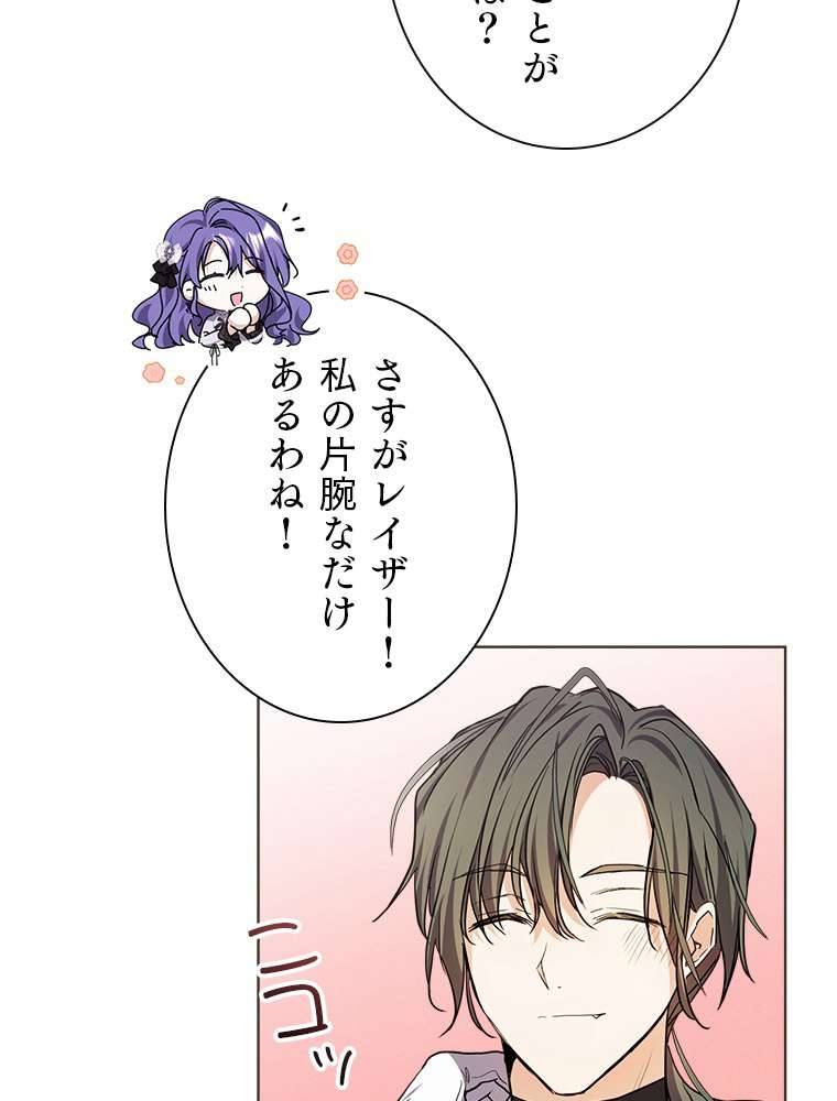 P89