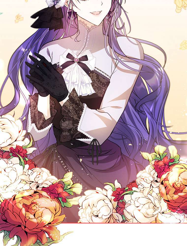 P92
